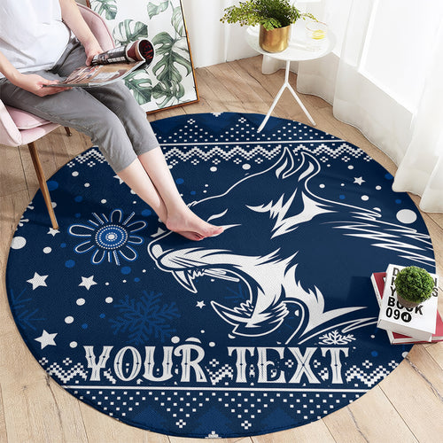 custom-geelong-cats-football-round-carpet-christmas-vibe-2023