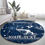 custom-geelong-cats-football-round-carpet-christmas-vibe-2023