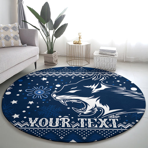 custom-geelong-cats-football-round-carpet-christmas-vibe-2023