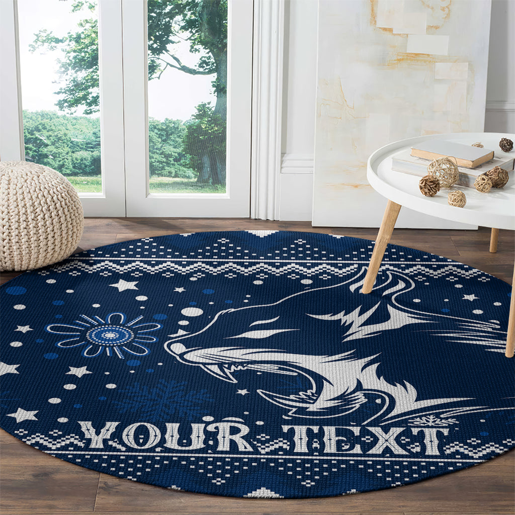 custom-geelong-cats-football-round-carpet-christmas-vibe-2023