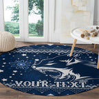 custom-geelong-cats-football-round-carpet-christmas-vibe-2023