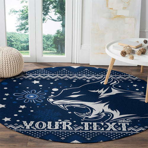 custom-geelong-cats-football-round-carpet-christmas-vibe-2023