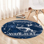 custom-geelong-cats-football-round-carpet-christmas-vibe-2023