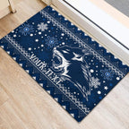 custom-geelong-cats-football-rubber-doormat-christmas-vibe-2023