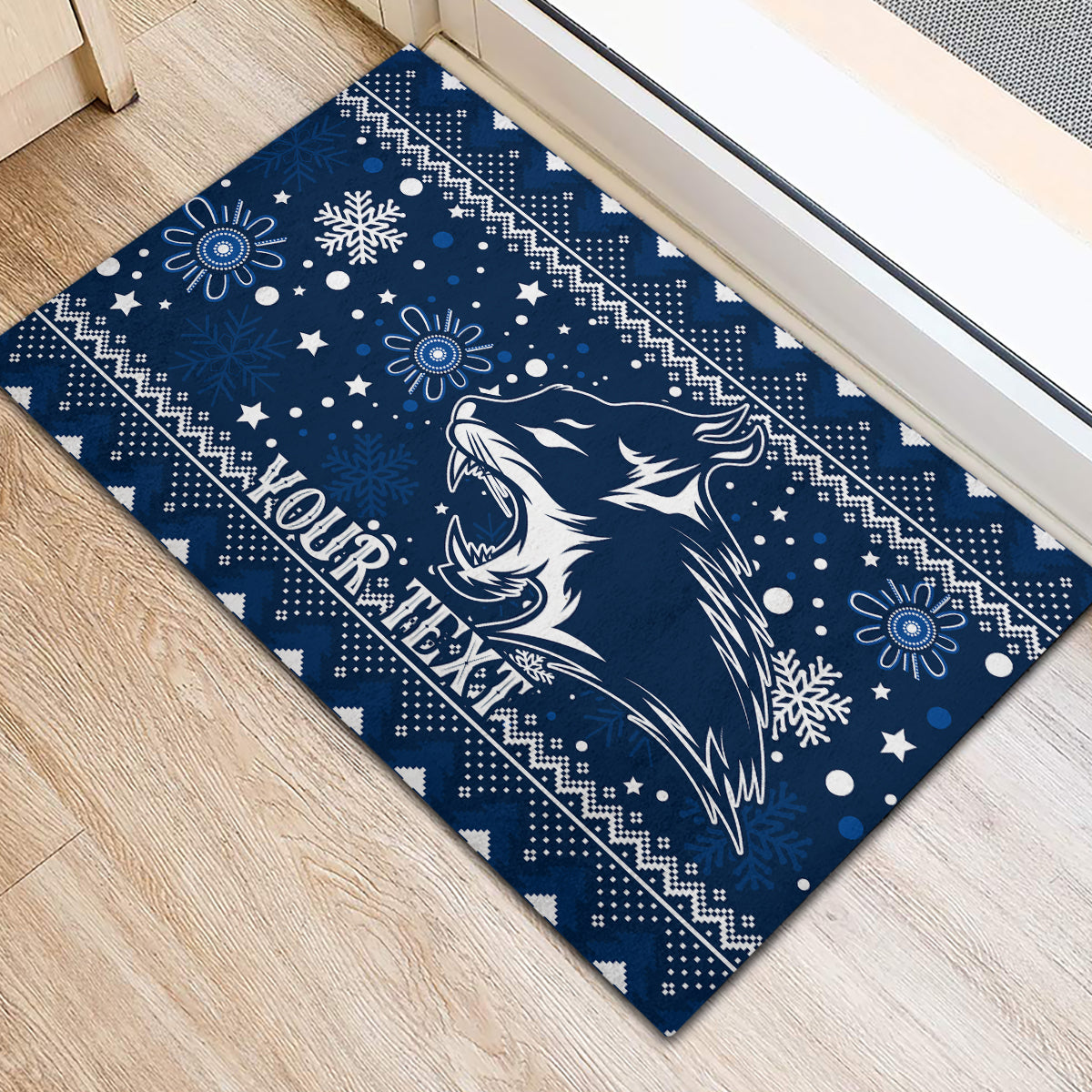 custom-geelong-cats-football-rubber-doormat-christmas-vibe-2023