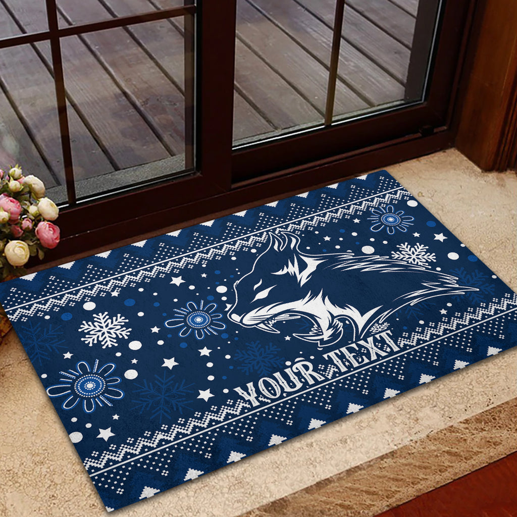 custom-geelong-cats-football-rubber-doormat-christmas-vibe-2023