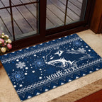 custom-geelong-cats-football-rubber-doormat-christmas-vibe-2023