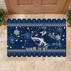 custom-geelong-cats-football-rubber-doormat-christmas-vibe-2023