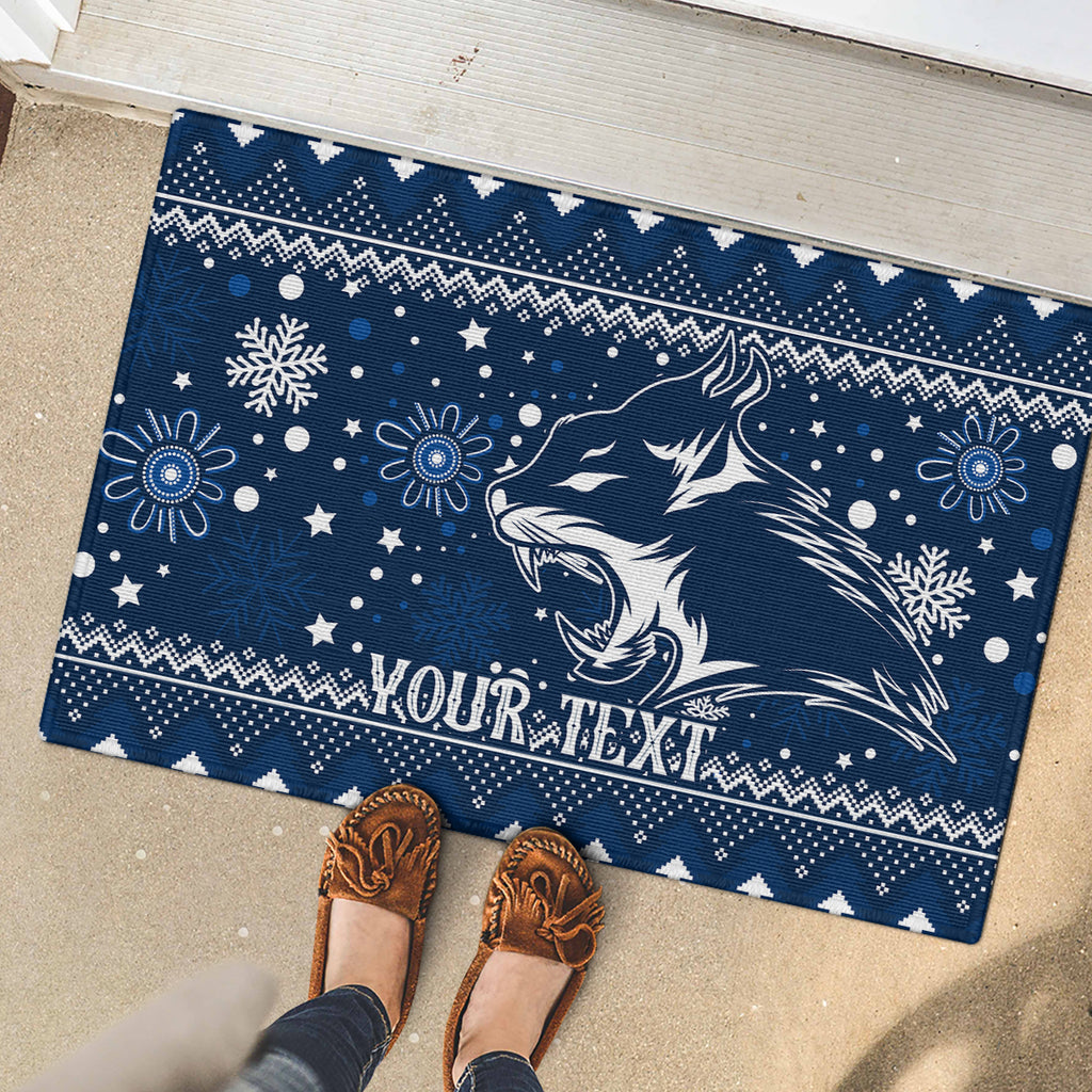 custom-geelong-cats-football-rubber-doormat-christmas-vibe-2023