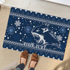 custom-geelong-cats-football-rubber-doormat-christmas-vibe-2023
