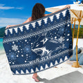 custom-geelong-cats-football-sarong-christmas-vibe-2023