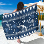 custom-geelong-cats-football-sarong-christmas-vibe-2023