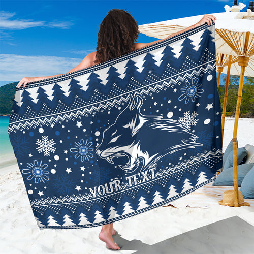 custom-geelong-cats-football-sarong-christmas-vibe-2023