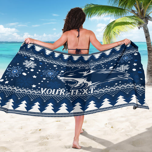 custom-geelong-cats-football-sarong-christmas-vibe-2023
