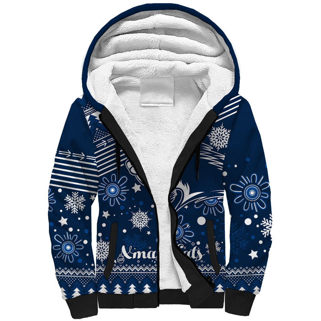 custom-geelong-cats-football-sherpa-hoodie-christmas-vibe-2023