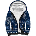 custom-geelong-cats-football-sherpa-hoodie-christmas-vibe-2023