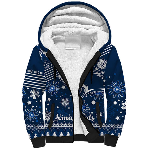 custom-geelong-cats-football-sherpa-hoodie-christmas-vibe-2023