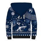 custom-geelong-cats-football-sherpa-hoodie-christmas-vibe-2023