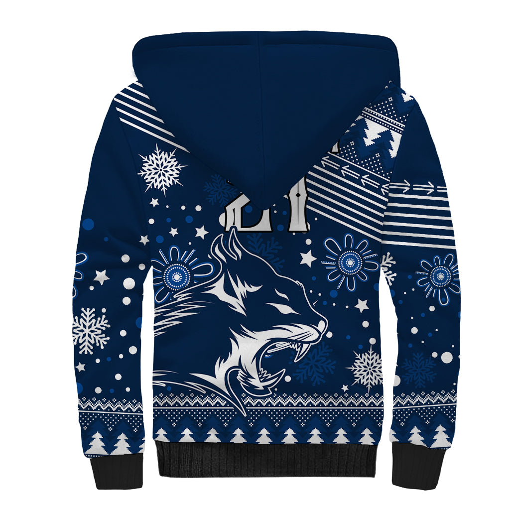 custom-geelong-cats-football-sherpa-hoodie-christmas-vibe-2023