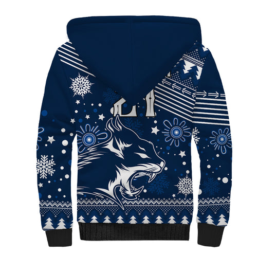 custom-geelong-cats-football-sherpa-hoodie-christmas-vibe-2023