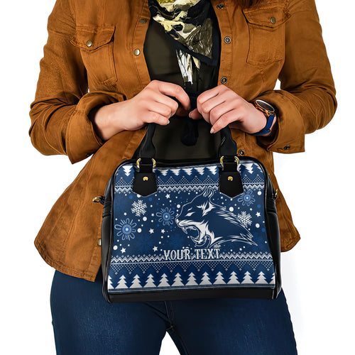 custom-geelong-cats-football-shoulder-handbag-christmas-vibe-2023