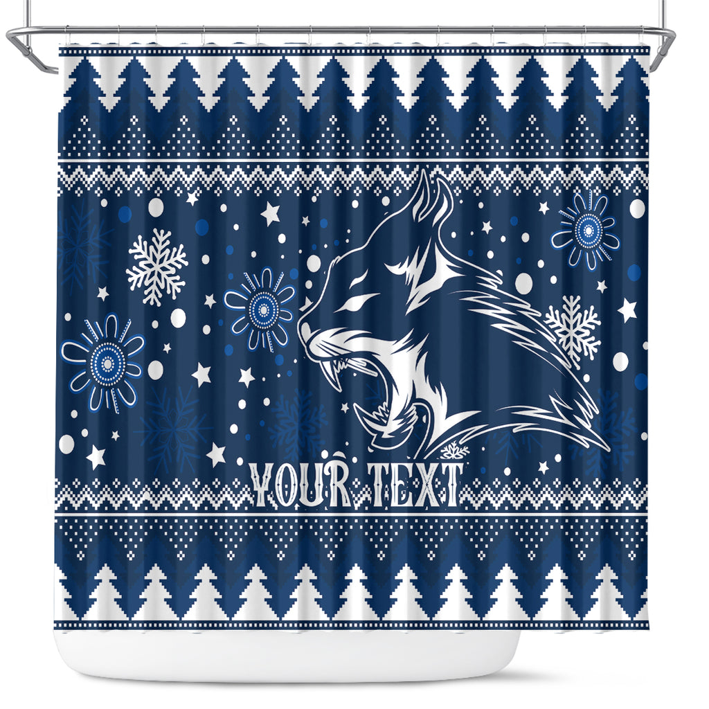 custom-geelong-cats-football-shower-curtain-christmas-vibe-2023