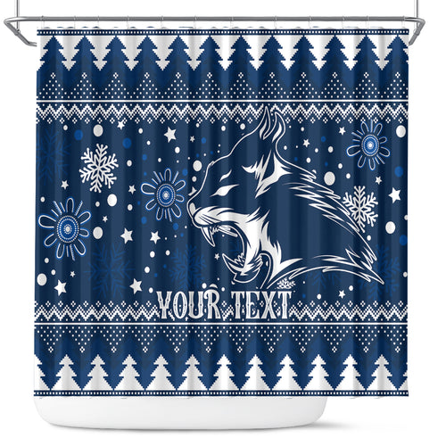 custom-geelong-cats-football-shower-curtain-christmas-vibe-2023