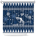 custom-geelong-cats-football-shower-curtain-christmas-vibe-2023