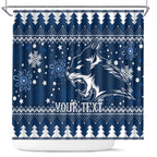 custom-geelong-cats-football-shower-curtain-christmas-vibe-2023
