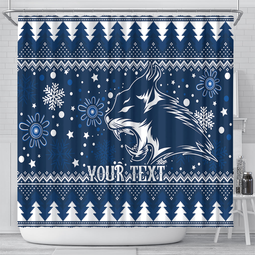custom-geelong-cats-football-shower-curtain-christmas-vibe-2023