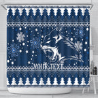 custom-geelong-cats-football-shower-curtain-christmas-vibe-2023