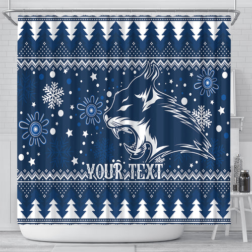 custom-geelong-cats-football-shower-curtain-christmas-vibe-2023