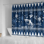 custom-geelong-cats-football-shower-curtain-christmas-vibe-2023