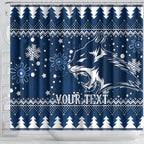 custom-geelong-cats-football-shower-curtain-christmas-vibe-2023