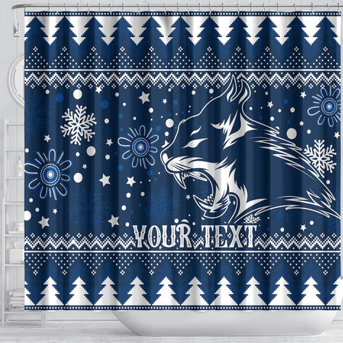custom-geelong-cats-football-shower-curtain-christmas-vibe-2023
