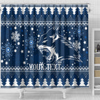 custom-geelong-cats-football-shower-curtain-christmas-vibe-2023