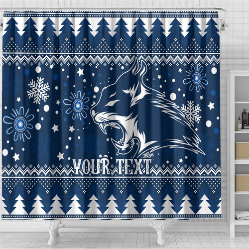 custom-geelong-cats-football-shower-curtain-christmas-vibe-2023