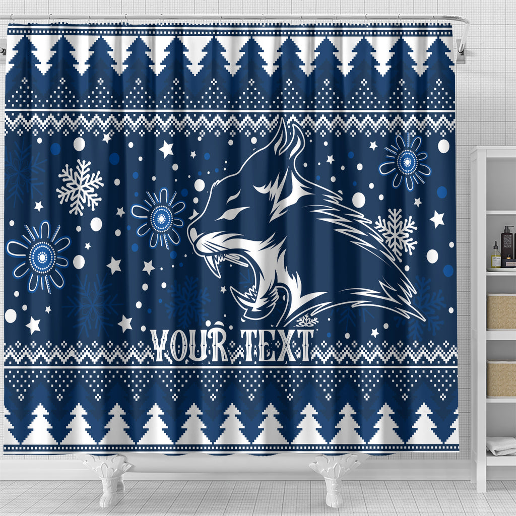 custom-geelong-cats-football-shower-curtain-christmas-vibe-2023