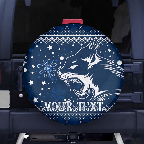custom-geelong-cats-football-spare-tire-cover-christmas-vibe-2023