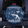 custom-geelong-cats-football-spare-tire-cover-christmas-vibe-2023
