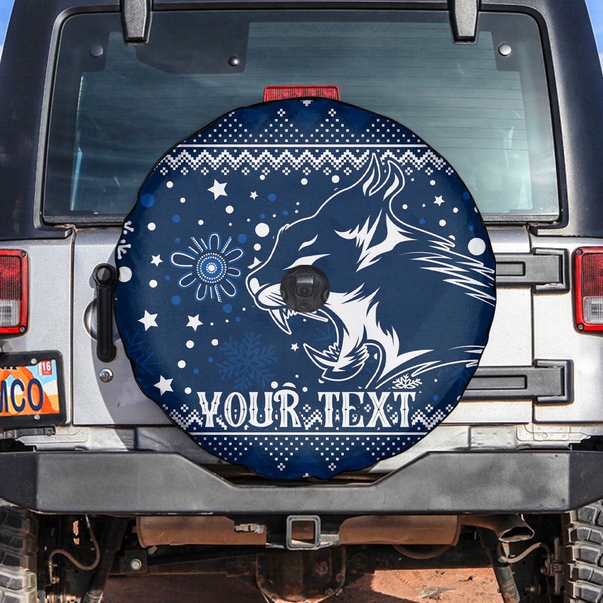 custom-geelong-cats-football-spare-tire-cover-christmas-vibe-2023