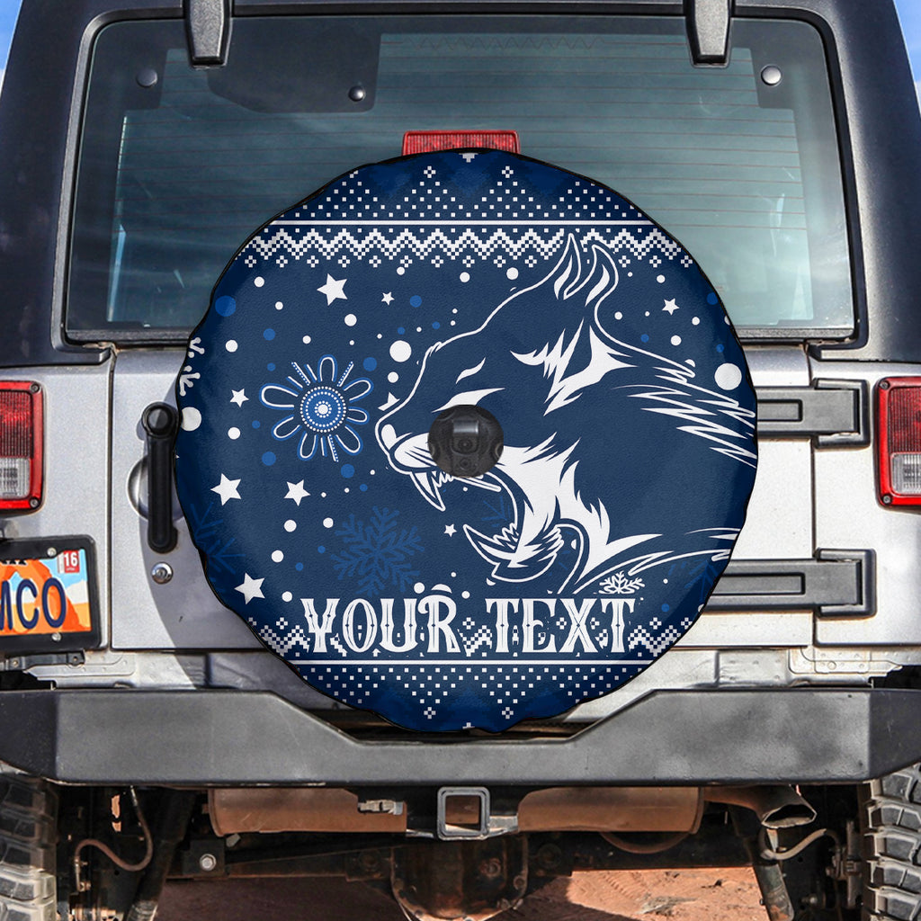 custom-geelong-cats-football-spare-tire-cover-christmas-vibe-2023