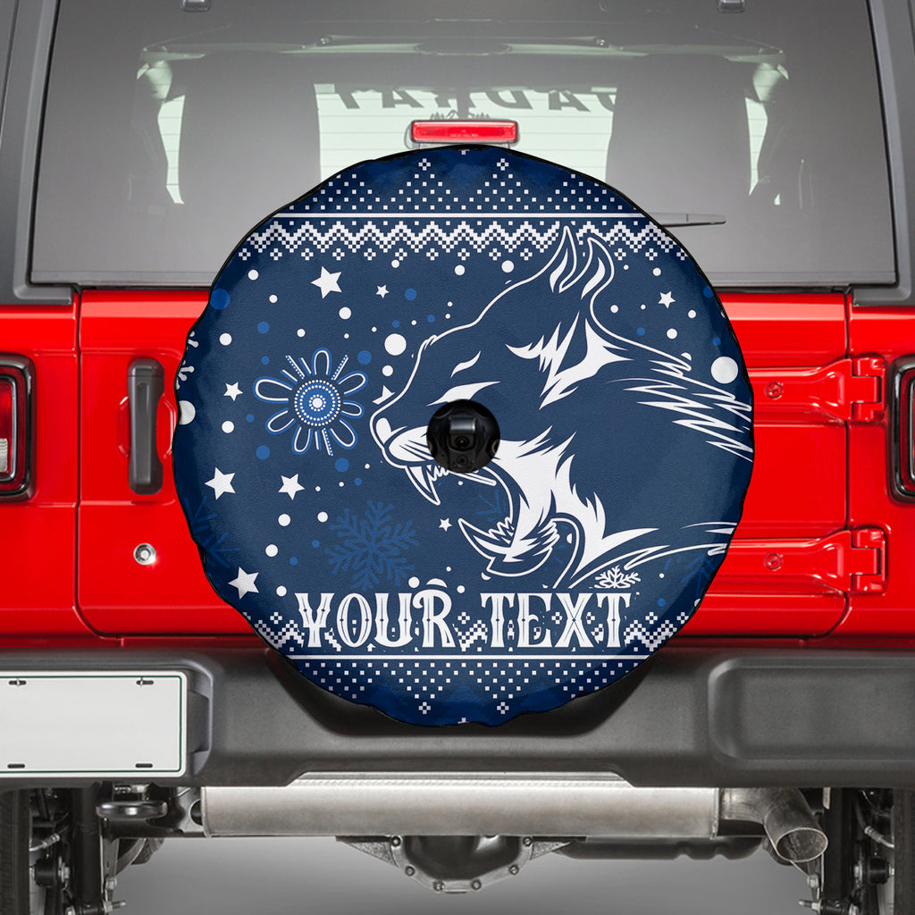 custom-geelong-cats-football-spare-tire-cover-christmas-vibe-2023