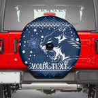 custom-geelong-cats-football-spare-tire-cover-christmas-vibe-2023