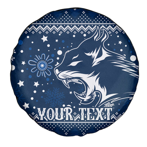 custom-geelong-cats-football-spare-tire-cover-christmas-vibe-2023
