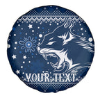 custom-geelong-cats-football-spare-tire-cover-christmas-vibe-2023