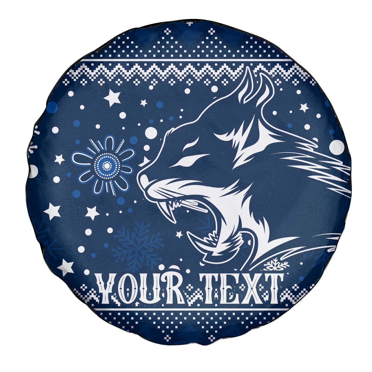 custom-geelong-cats-football-spare-tire-cover-christmas-vibe-2023