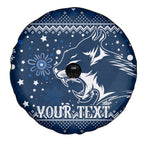 custom-geelong-cats-football-spare-tire-cover-christmas-vibe-2023