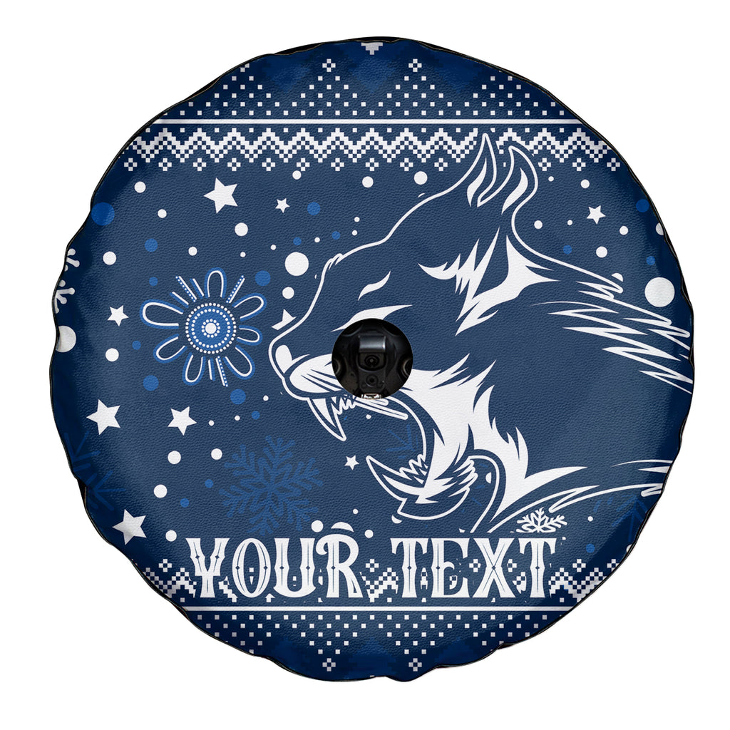 custom-geelong-cats-football-spare-tire-cover-christmas-vibe-2023