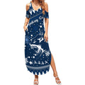 custom-geelong-cats-football-summer-maxi-dress-christmas-vibe-2023